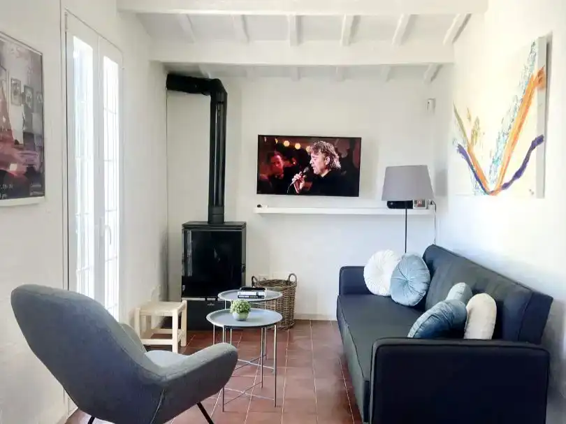 Piso de 150 m² en Ciutadella