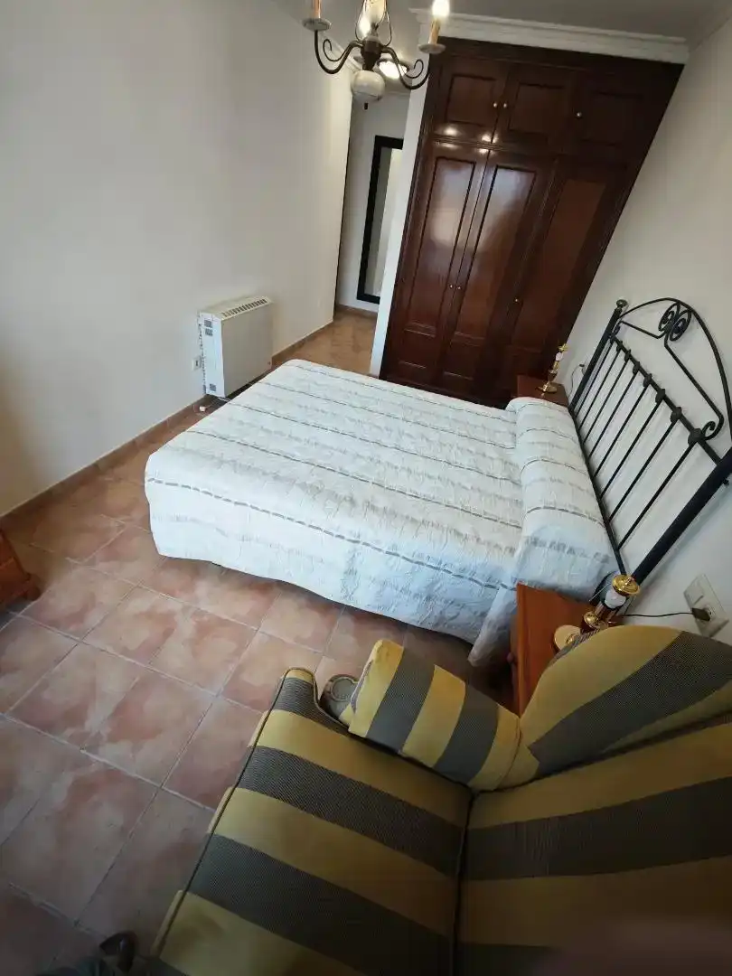 Pis de 70 m² a Baiona