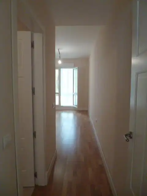 Apartamento 112 m² em Jerez de la Frontera
