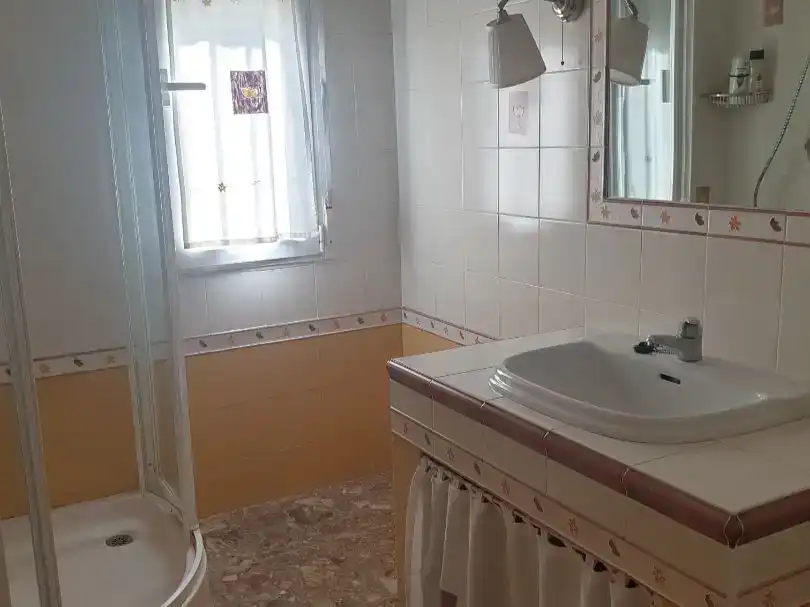Piso de 170 m² en Jaraíz de la Vera