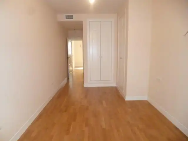 Apartamento 112 m² em Jerez de la Frontera