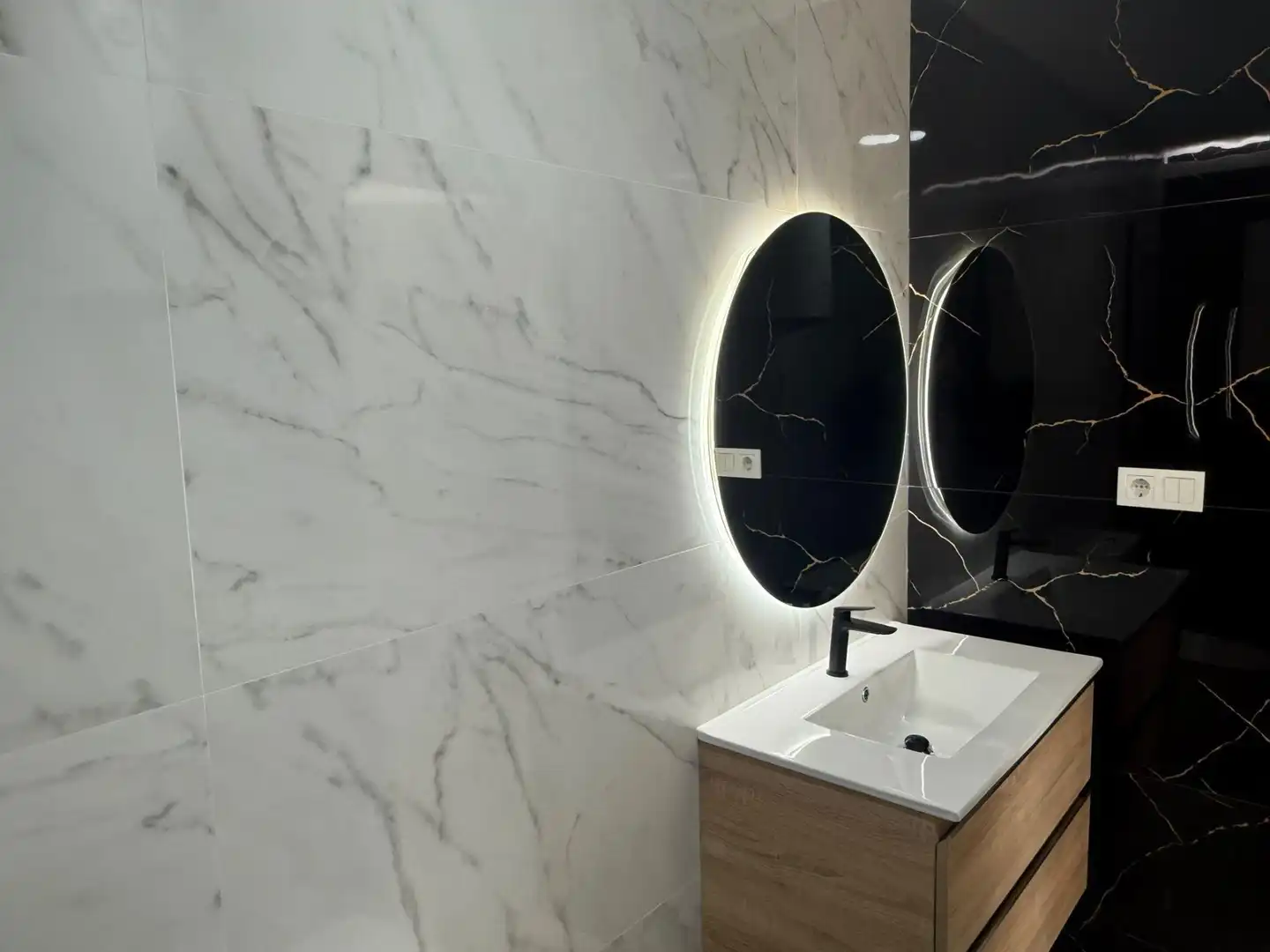 Piso de 30 m² en Rojales