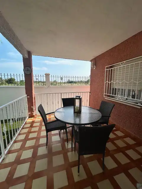 Квартира 120 м² у Кастельйон-де-ла-Плані