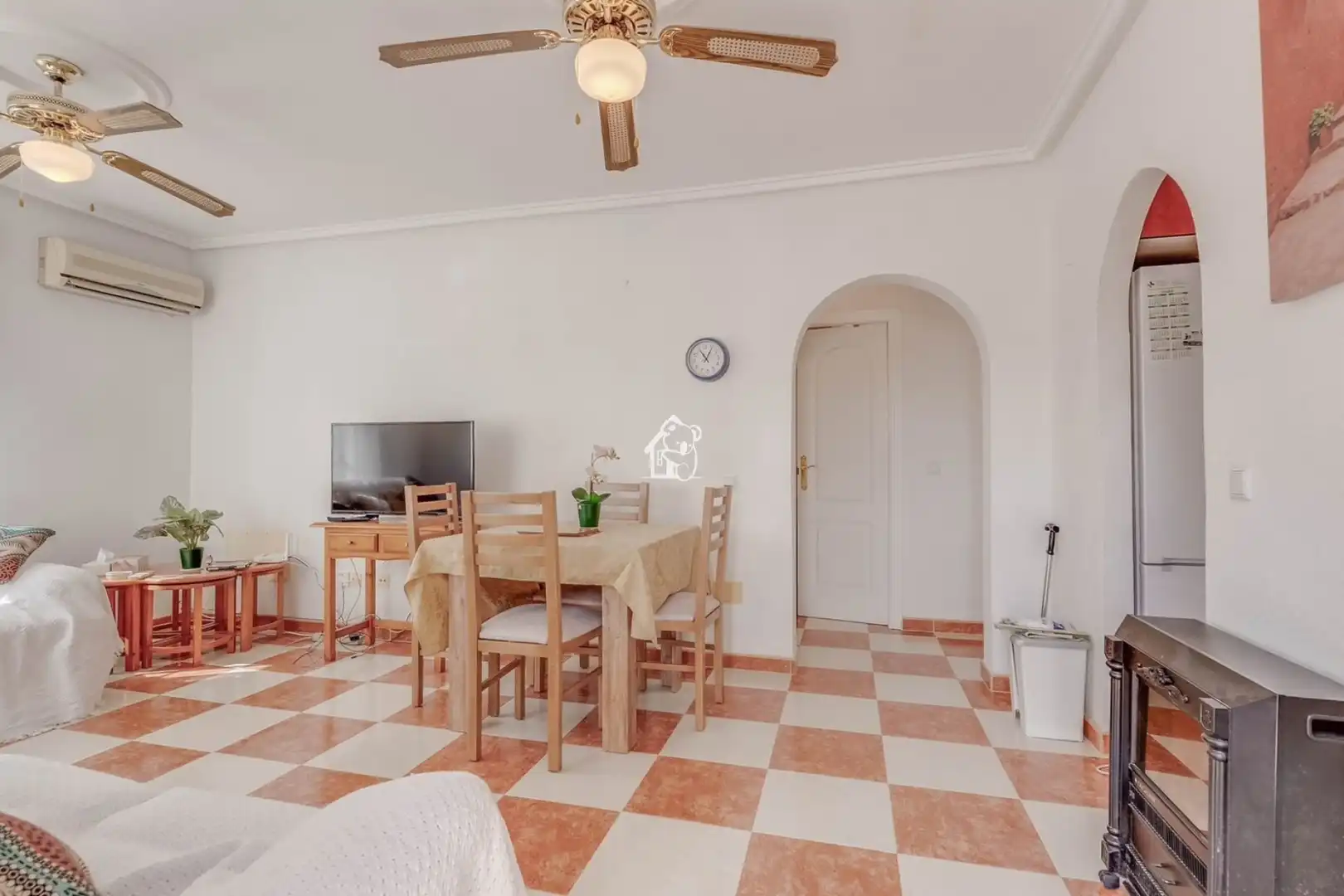 Casa de 88 m² a Rojals