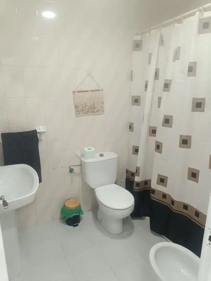 Piso de 70 m² en Mojácar