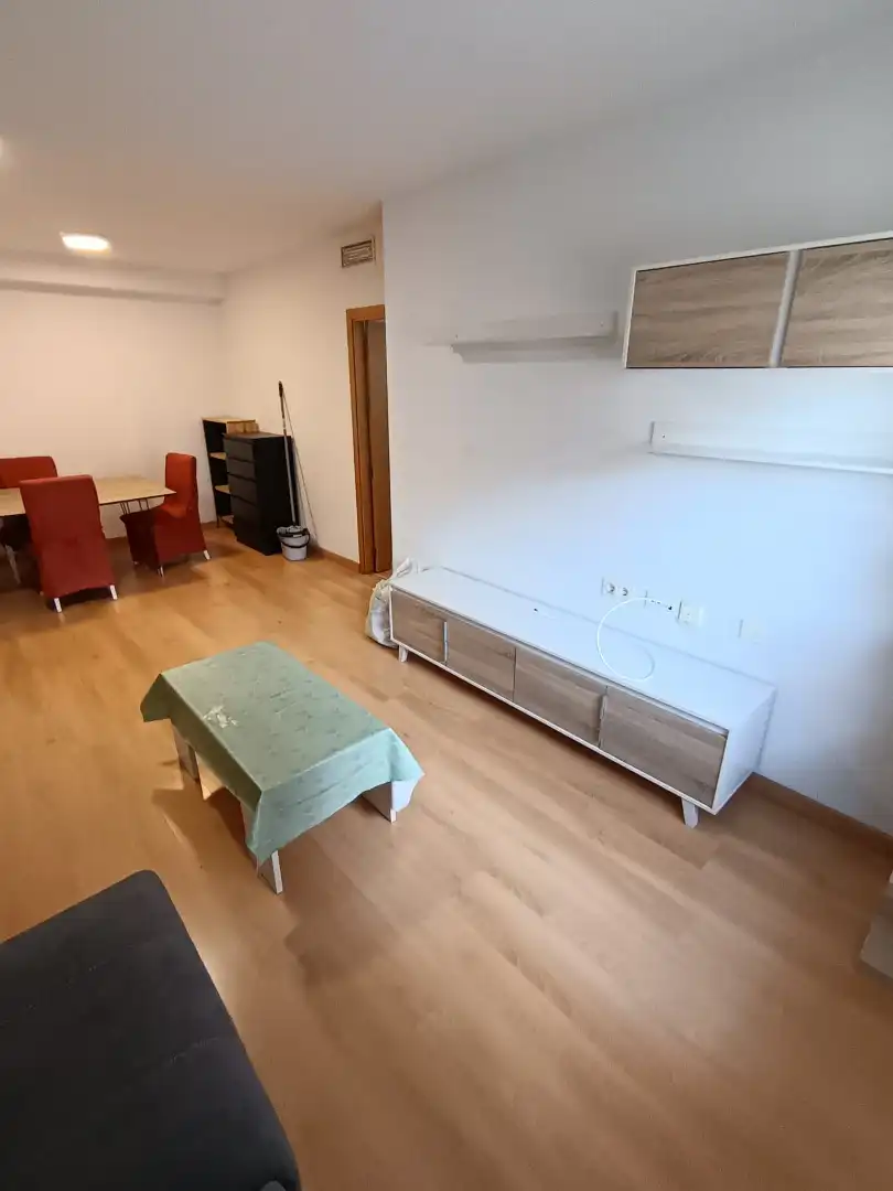 Piso de 90 m² en Murcia