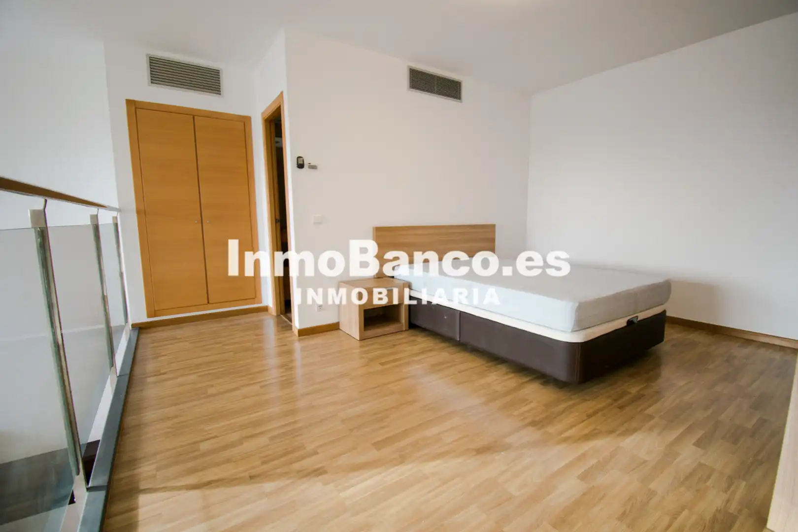 Pis de 103 m² a Burjassot