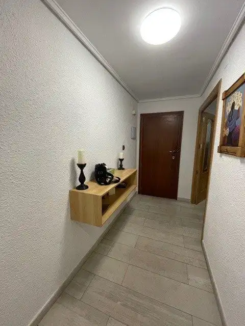 Habitación 115 m², Elche