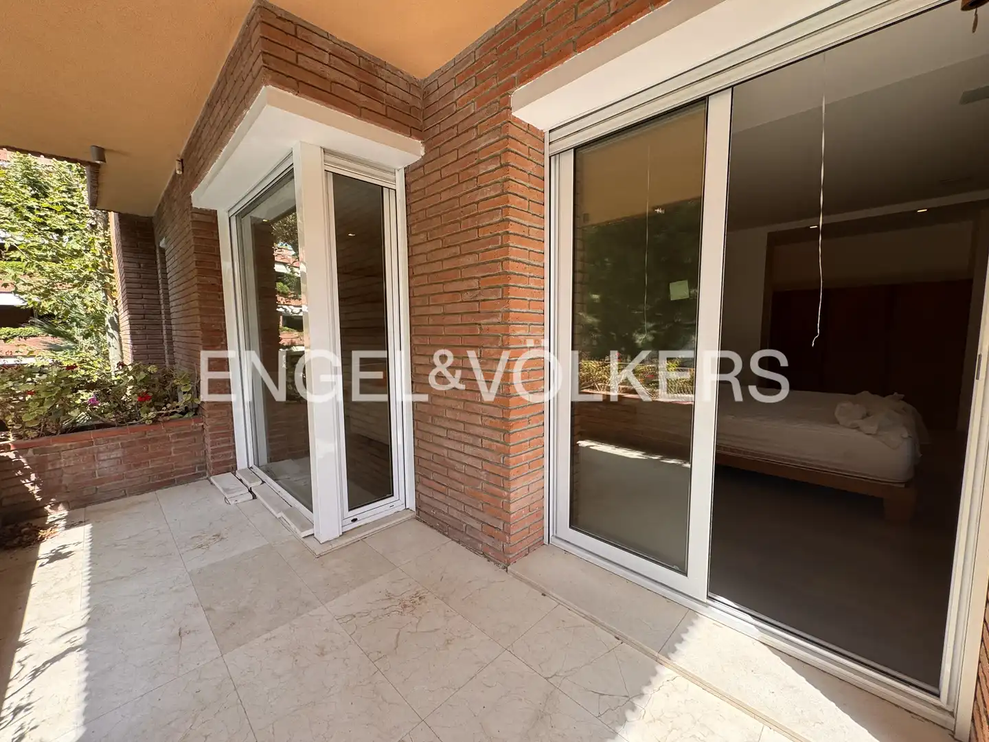 Piso de 300 m² en Barcelona