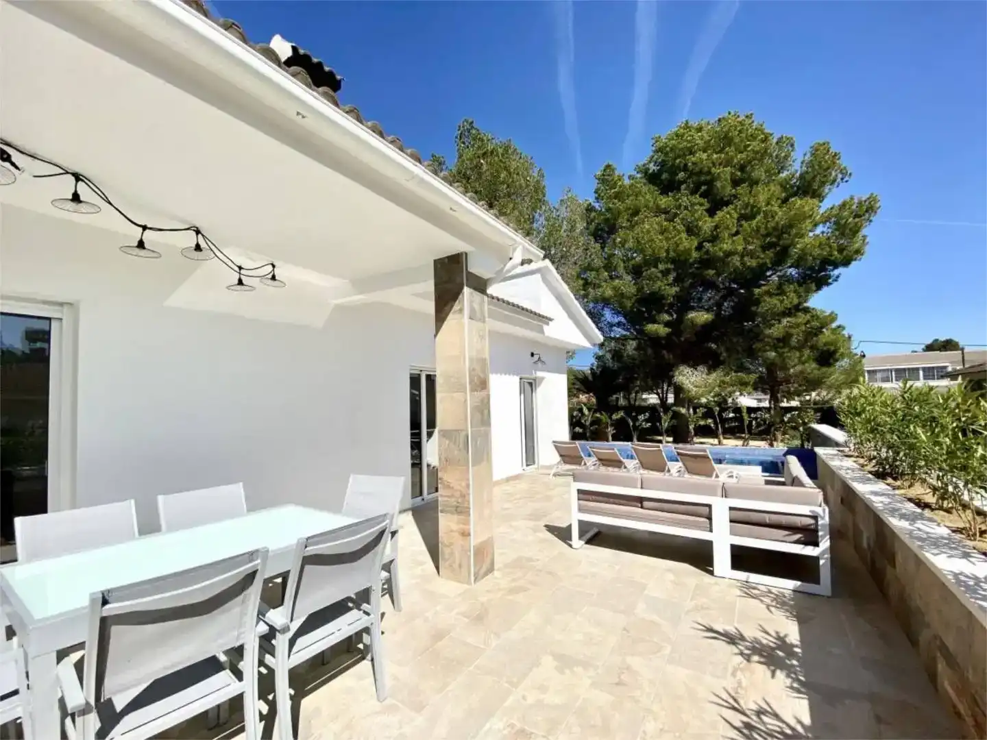Piso de 180 m² en l'Ametlla de Mar