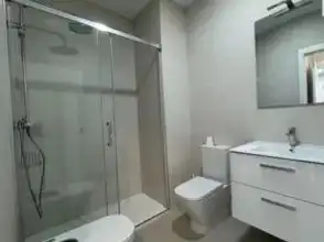 Piso de 69 m² en Granada