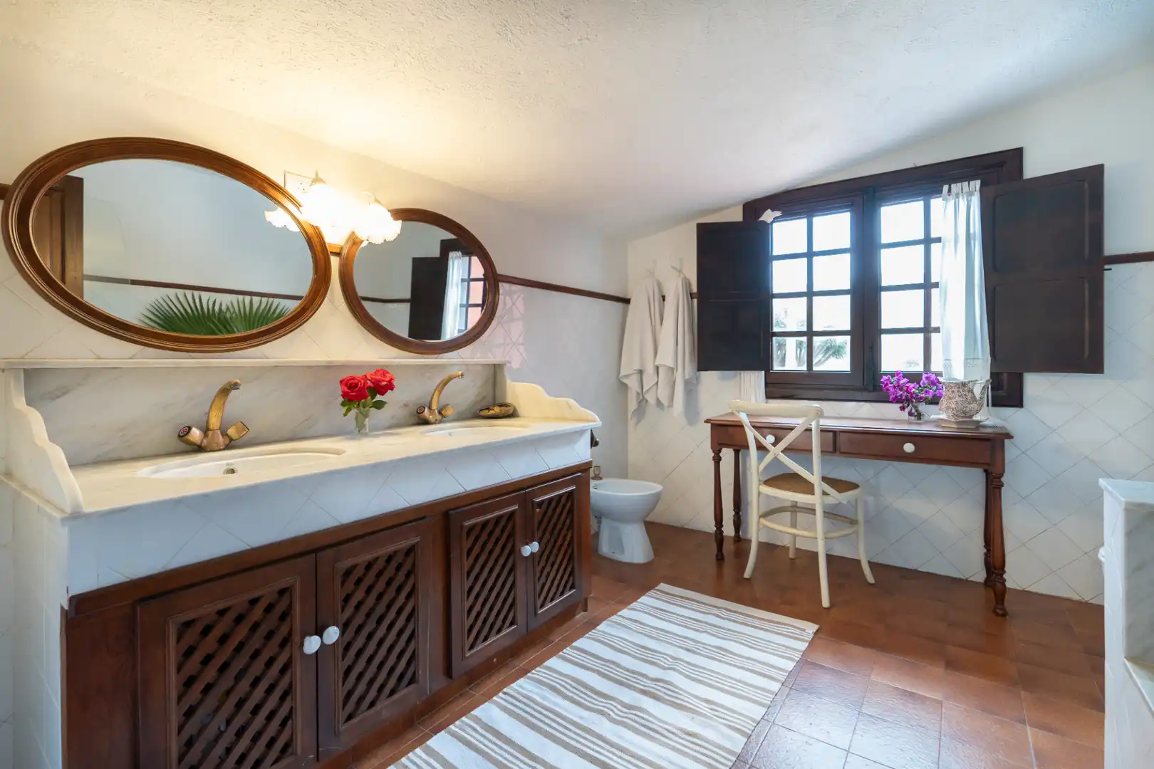 Piso de 350 m² en Tegueste