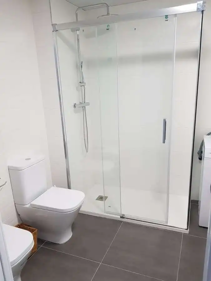 Piso de 98 m² en Vinaròs