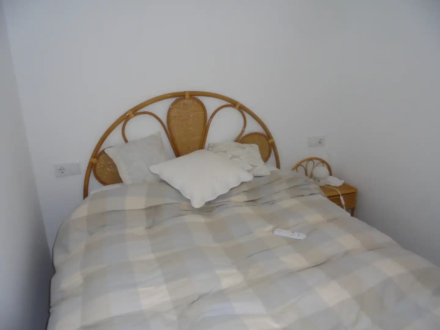 Piso de 94 m² en Oropesa del Mar