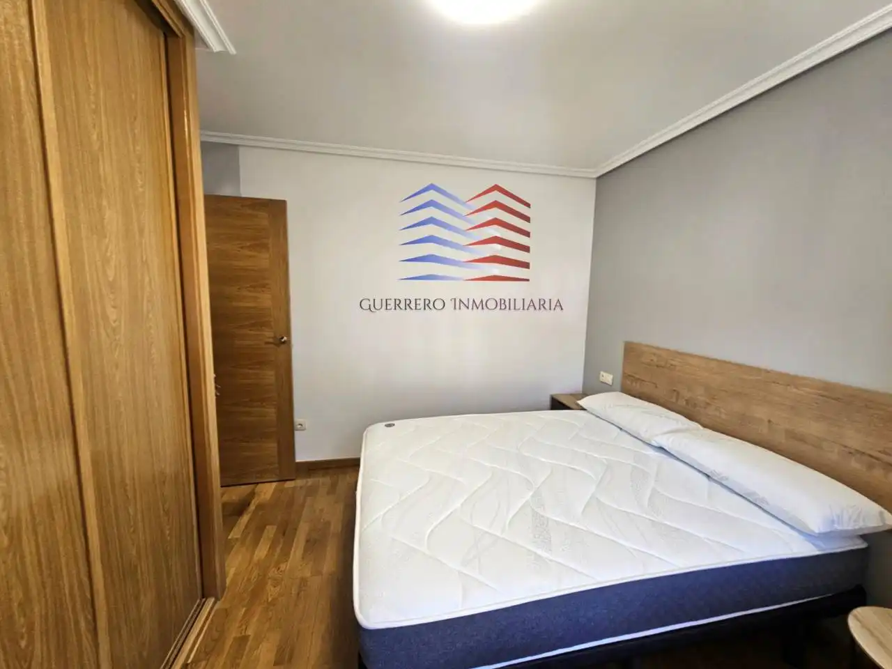 Piso de 87 m² en Ourense