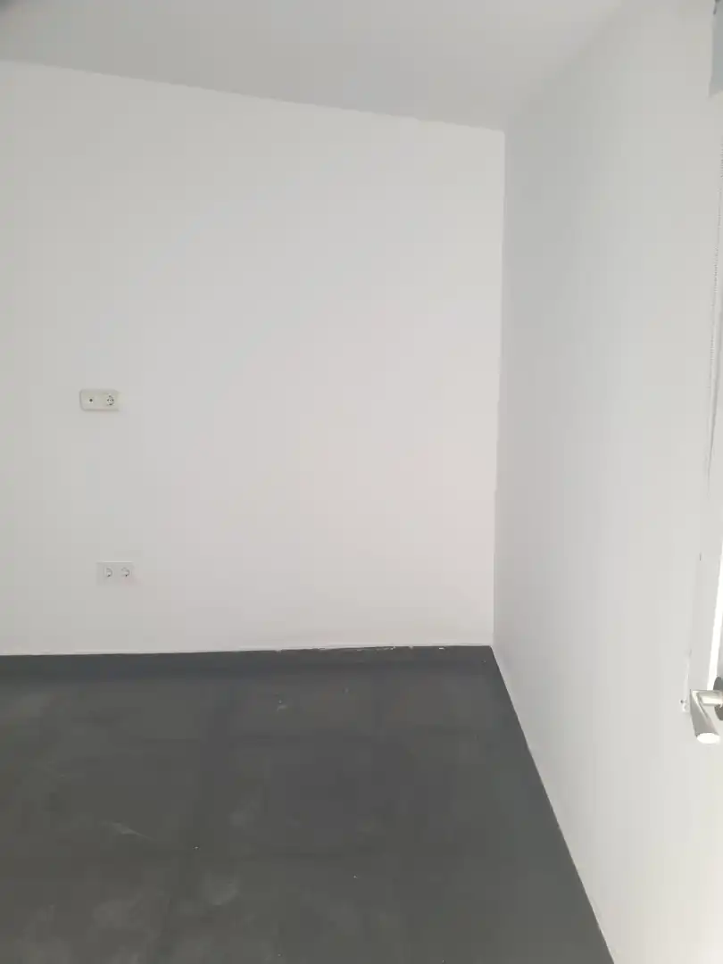 Pis de 98 m² a Parla