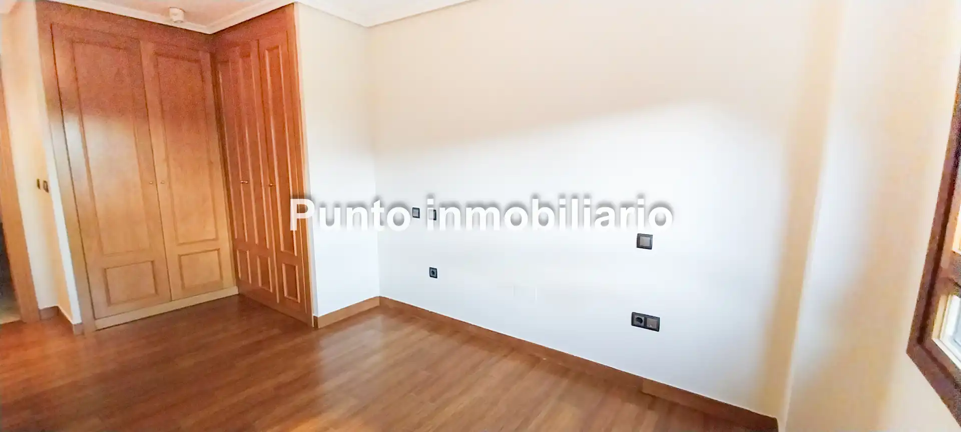Pis de 115 m² a Arroyo de la Encomienda