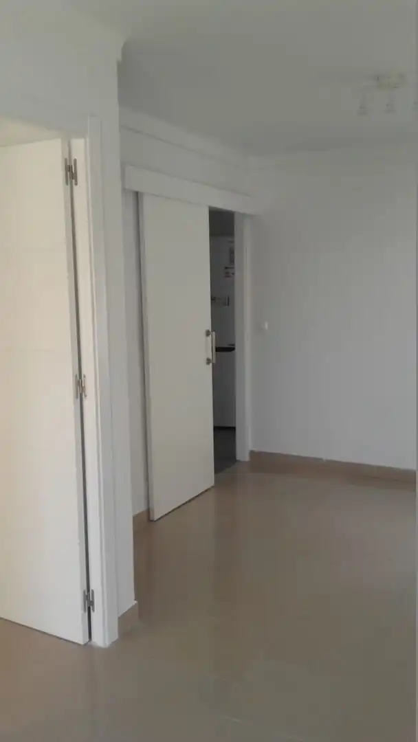 Pis de 60 m² a Sevilla