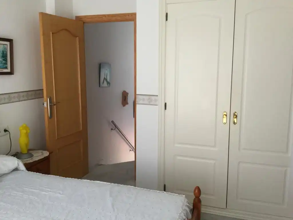 Casa de 80 m² en Cartaya