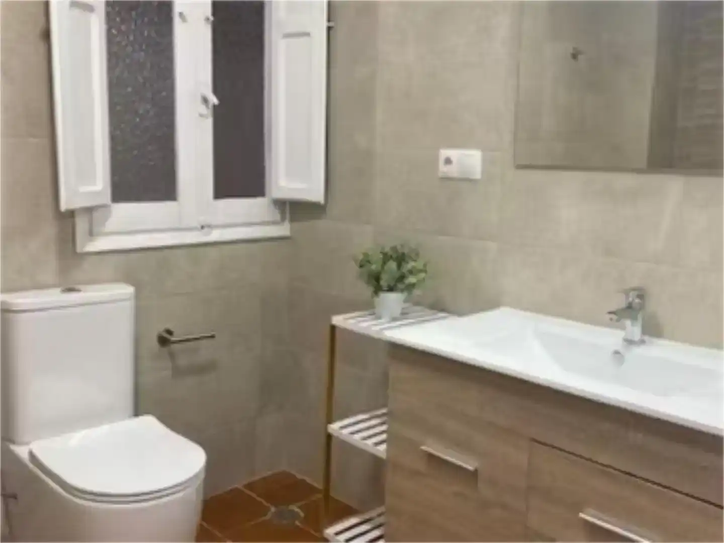 Piso de 139 m² en Castellón de la Plana