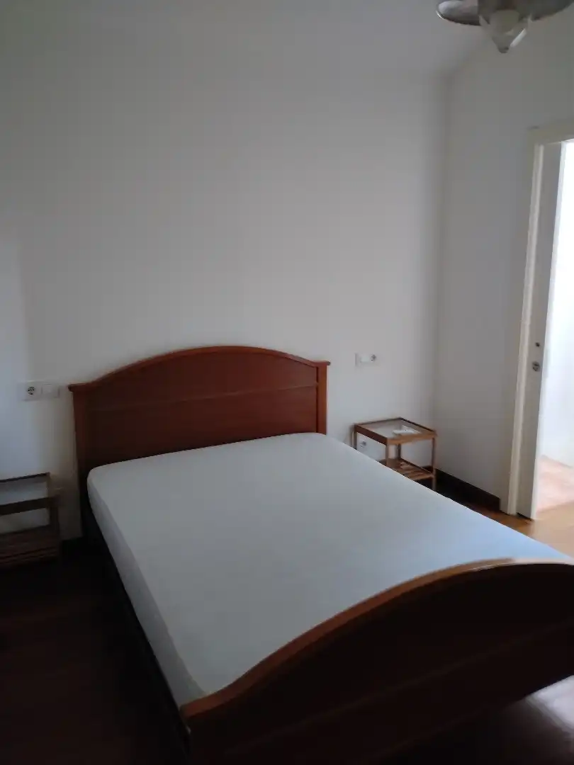 Casa de 120 m² a Vimianzo