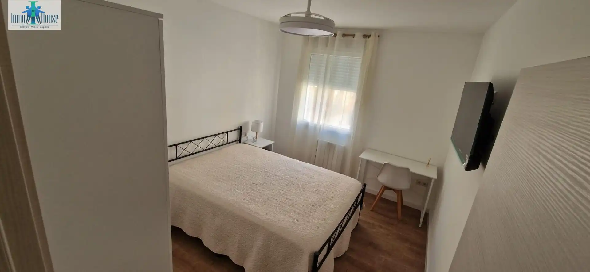Appartamento 130 m² a Albacete