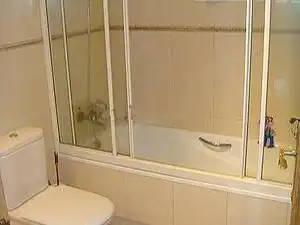 Habitación en alquiler, Madrid