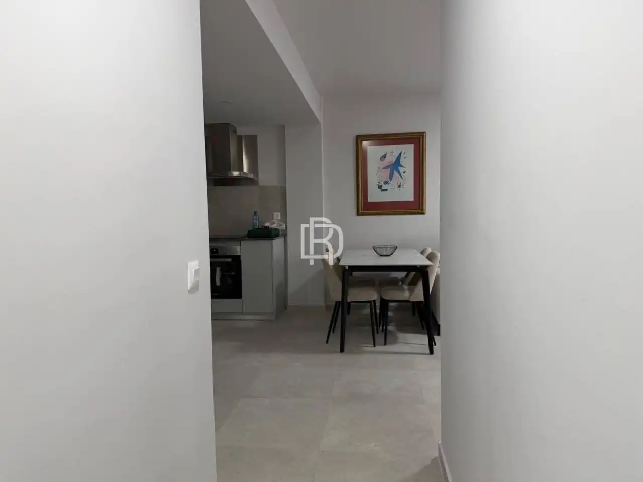 Piso de 62 m² en Arona