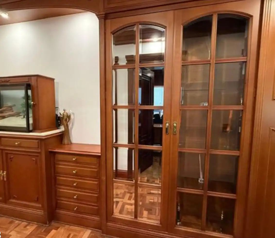 Appartamento 170 m² a Ciudad Real