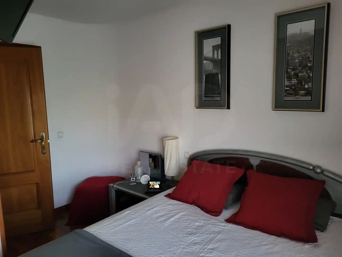 Appartamento 56 m² a Madrid