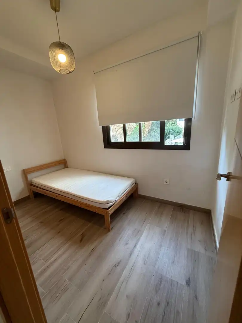 Piso de 65 m² en Málaga