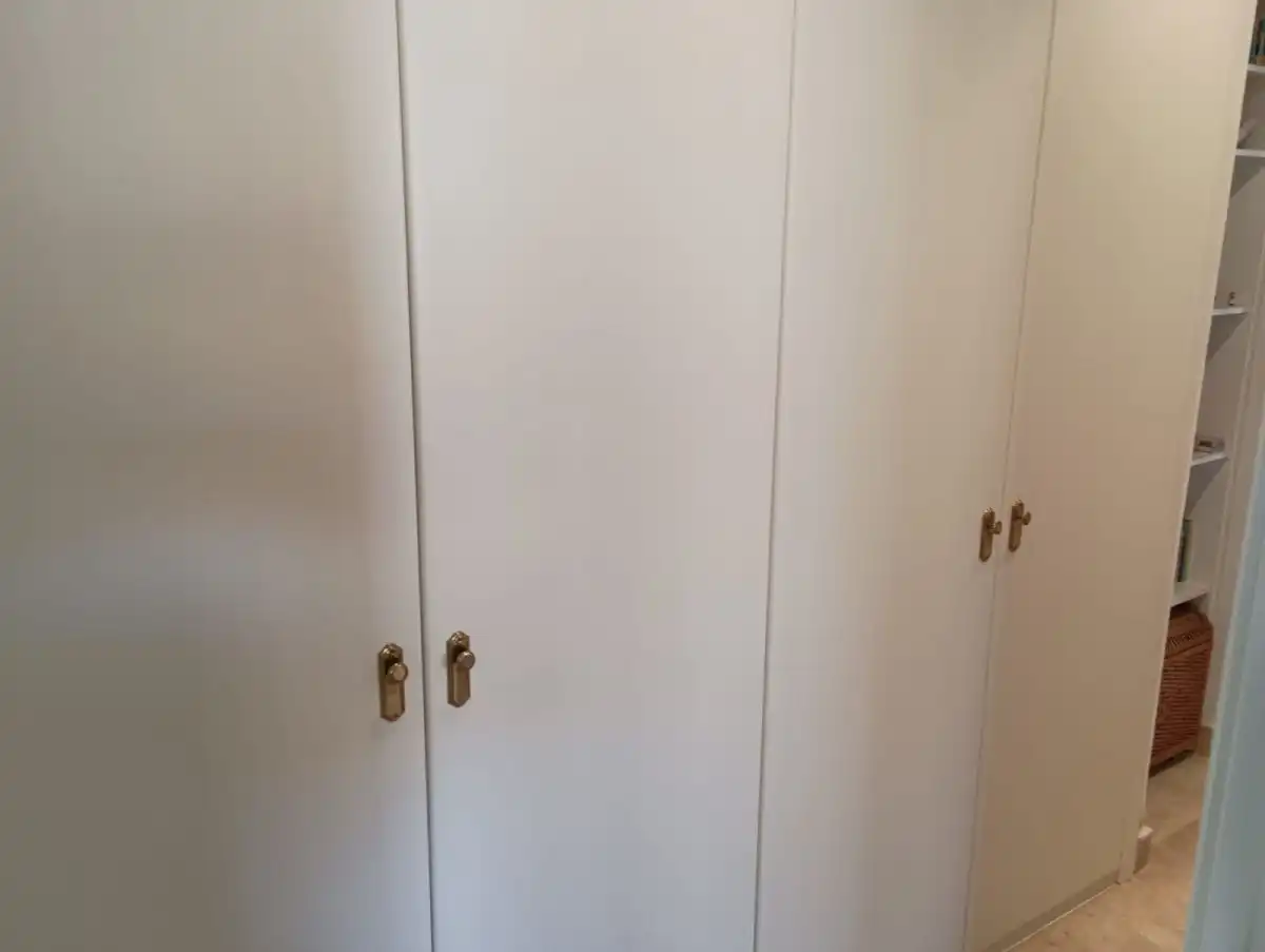 Piso de 70 m² en Lepe
