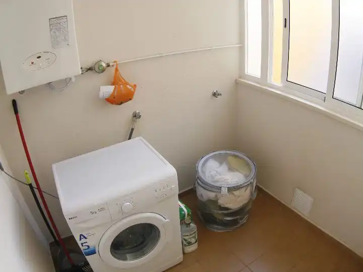 Pis de 85 m² a Cáceres
