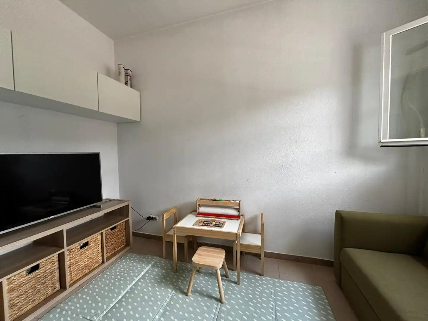 Casa de 228 m² en Molina de Segura