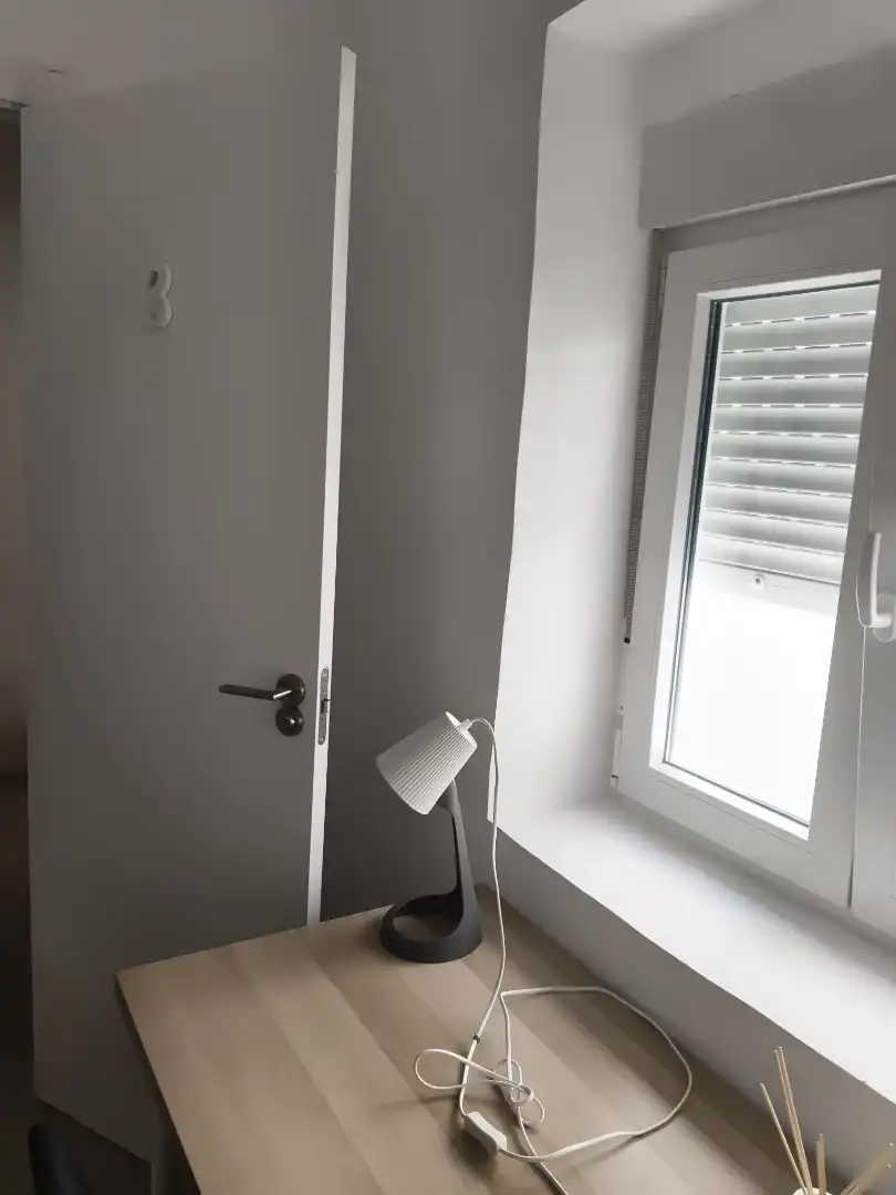 Habitación 120 m², Onteniente