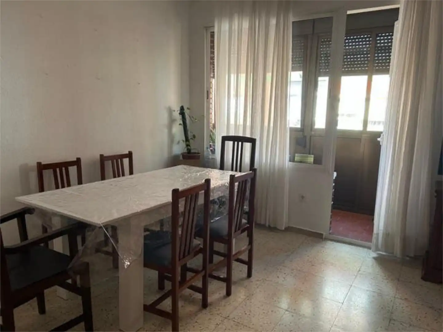 Habitación en alquiler, Badajoz