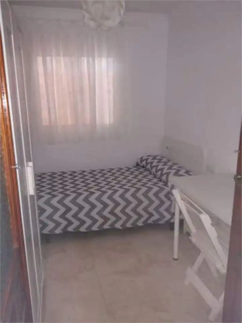 Habitación 150 m², Osuna