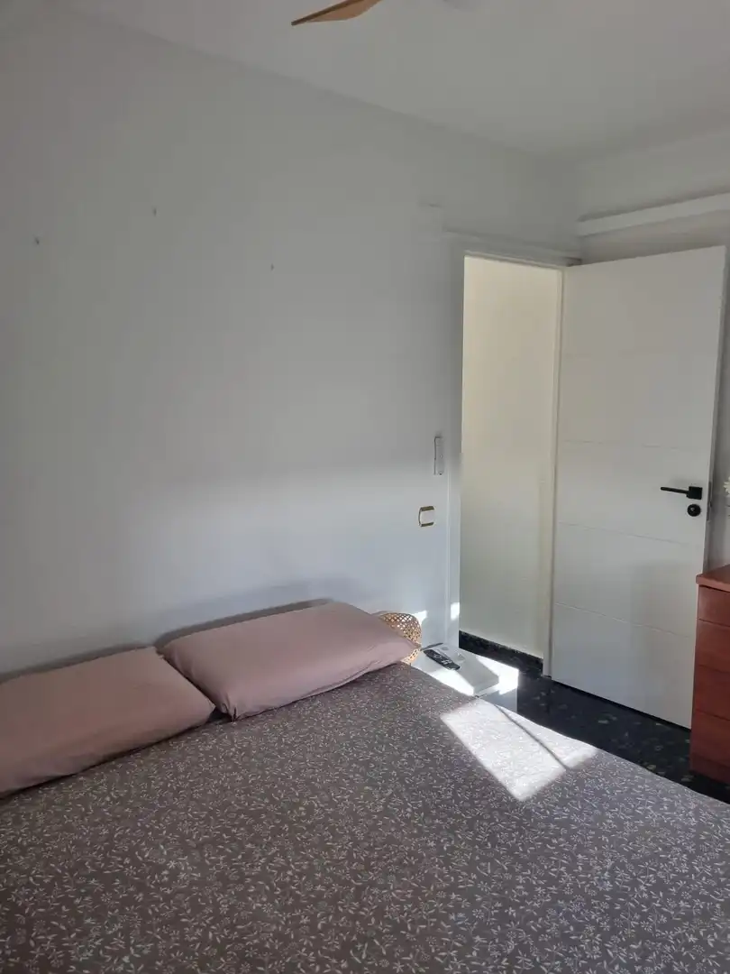 Habitación en alquiler, Puebla de Farnáls
