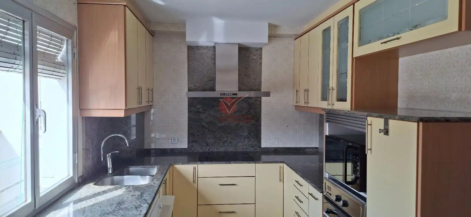 Piso de 155 m² en Cuenca