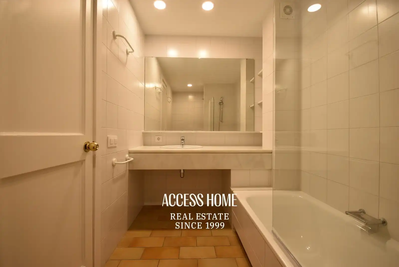 Casa 241 m² a Sant Vicenç de Montalt