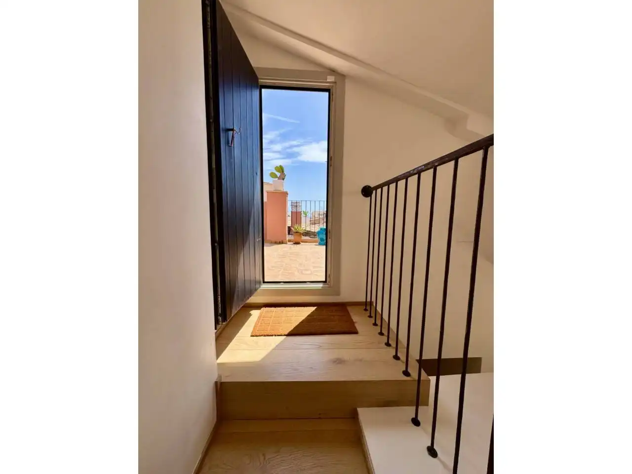 Piso de 146 m² en Palma