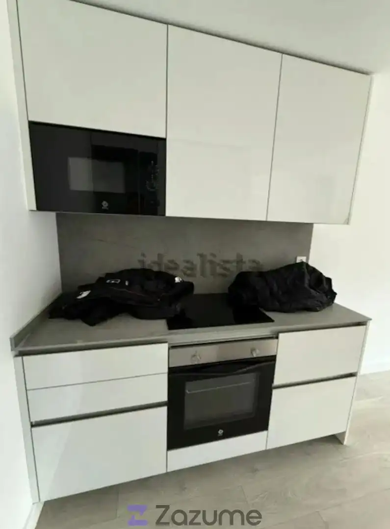 Appartamento 89 m² a Málaga