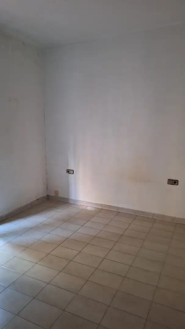 Pis de 52 m² a Barcelona