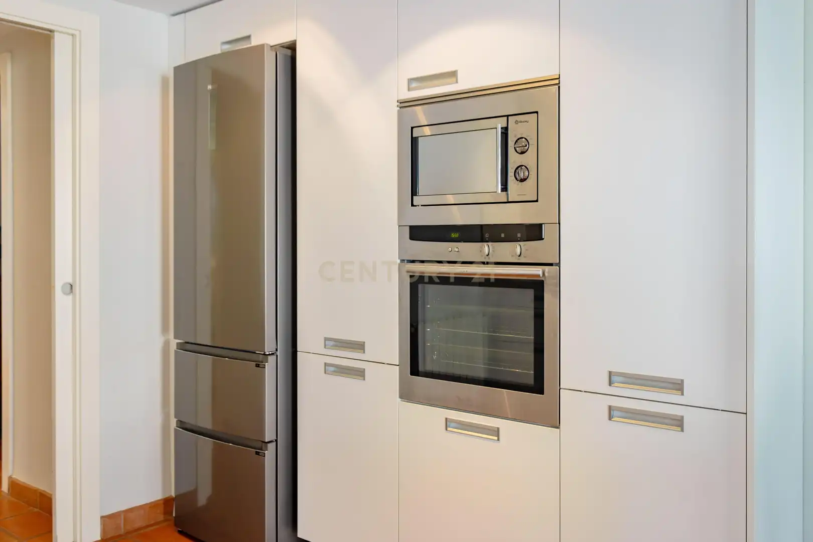 Casa de 240 m² en Torrente