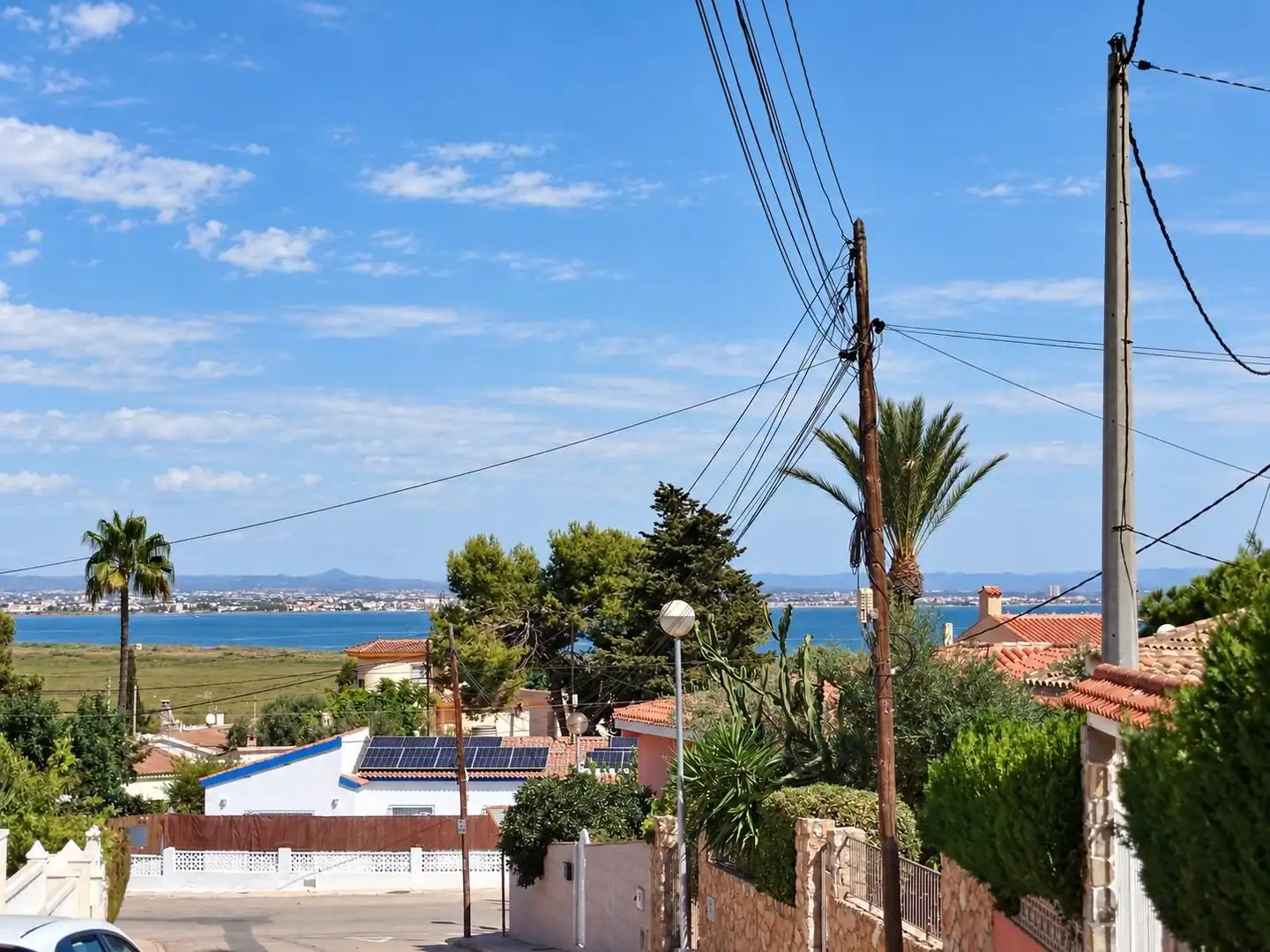 Piso de 203 m² en Cartagena