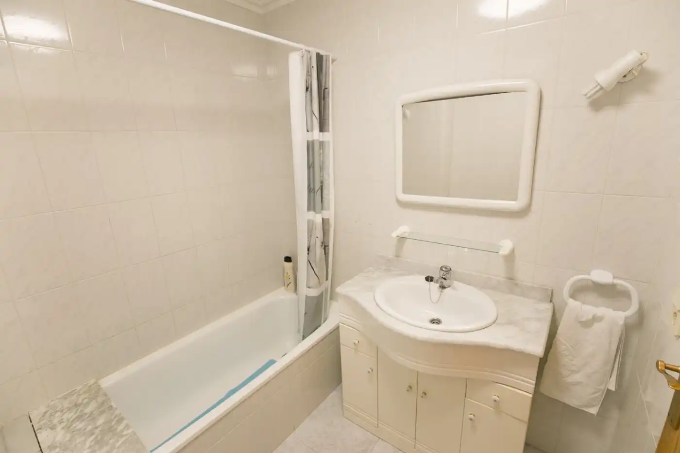 Piso de 73 m² en Elche