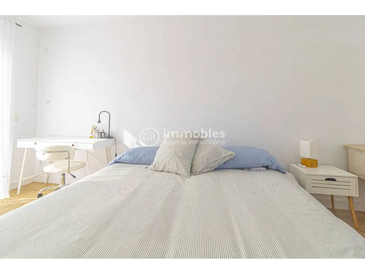 Casa de 80 m² en Campos