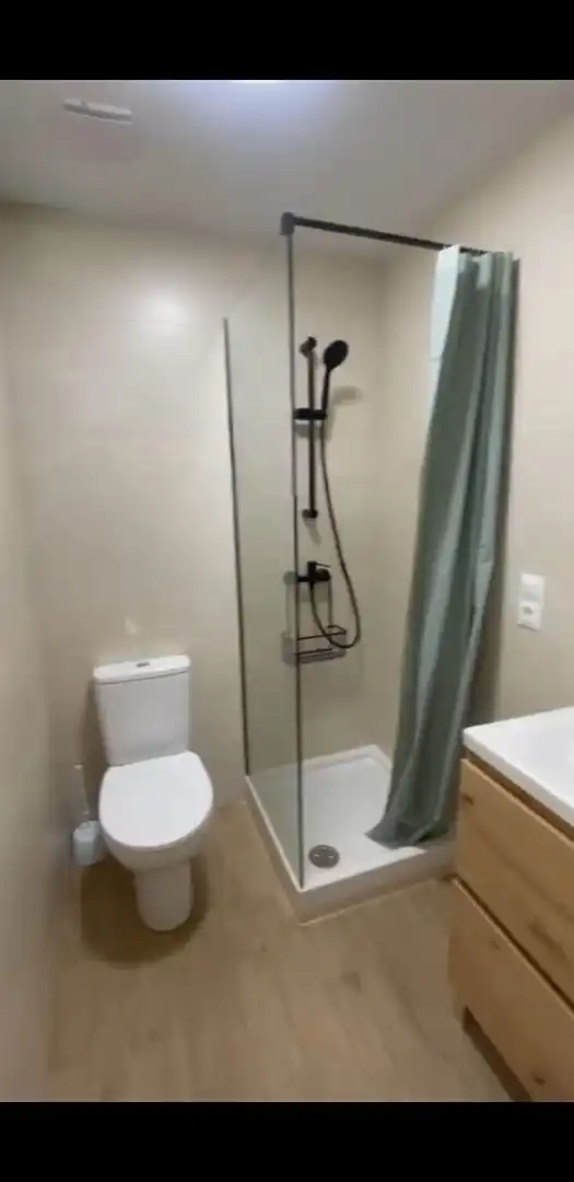 Piso de 120 m² en Granada
