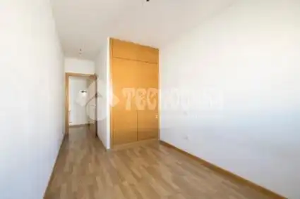 Pis de 54 m² a Madrid
