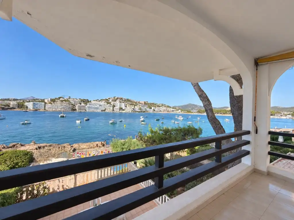 Casa de 219 m² en Calvià